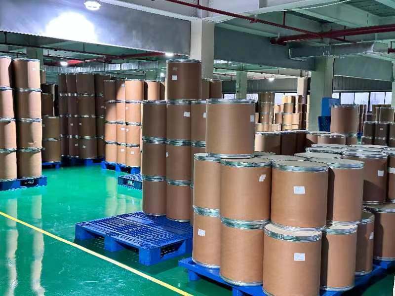 China Sunnycare Inc company profile