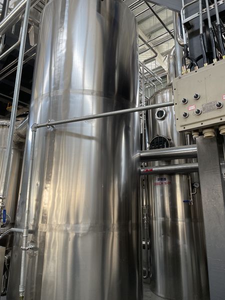 China Sunnycare Inc company profile