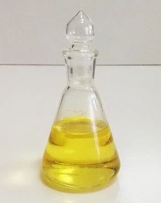 CAS 6217-54-5 Microalgae DHA Oil Microalgae DHA Powder Omega 3