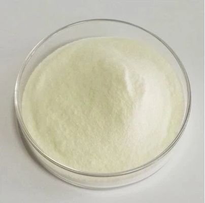 CAS 6217-54-5 Microalgae DHA Oil Microalgae DHA Powder Omega 3