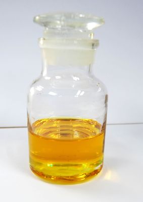 Omega 3 DHA Algal Oil Algae Extract Winterized DHA 35% 40% 45% 50% CAS 6217-54-5